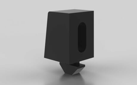 Artikelbild_1